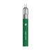Geekvape G18 Starter Pen Kit